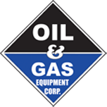 Oil and Gas Equipment