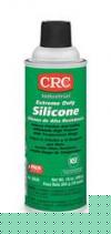 Extreme Duty Silicon 16oz CRC
