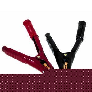 Clamp Set 800 amp #6205
