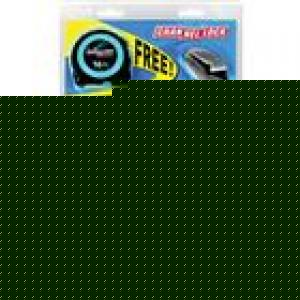 Plier Set 420 426 440