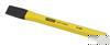 3/4'' x 6-7/8'' Cold Chisel