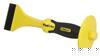 FatMax Cold Chisel 3"X11"