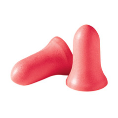 FOAM EARPLUG ORG