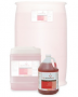 Oil Sponge HD 1 gallon