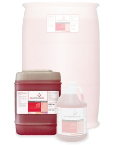 Oil Sponge HD 5 gallon