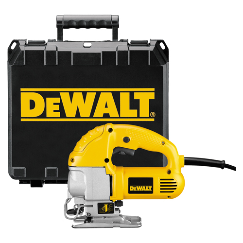 HD JIG SAW KIT