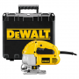HD JIG SAW KIT