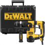 1" L-SHAPE SDS ROTARY HAMMER DEWALT