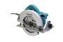 7-1/4" 15A CIRCULAR SAW