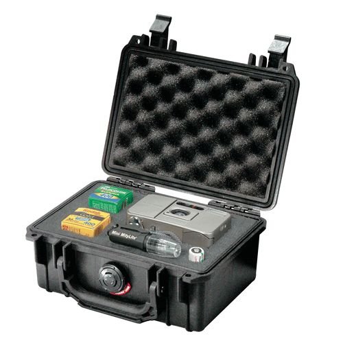 Pelican Case 1120