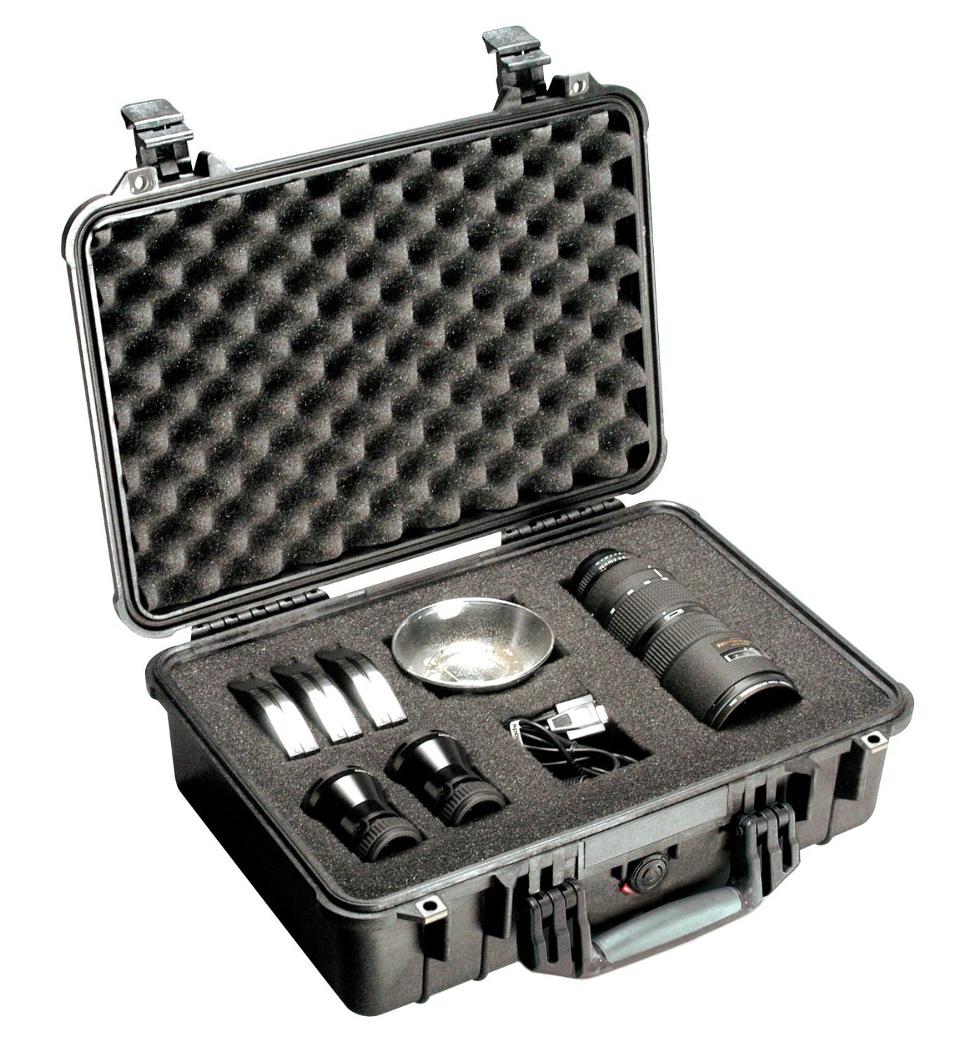 Pelican Case 1150