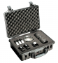 Pelican Case 1500