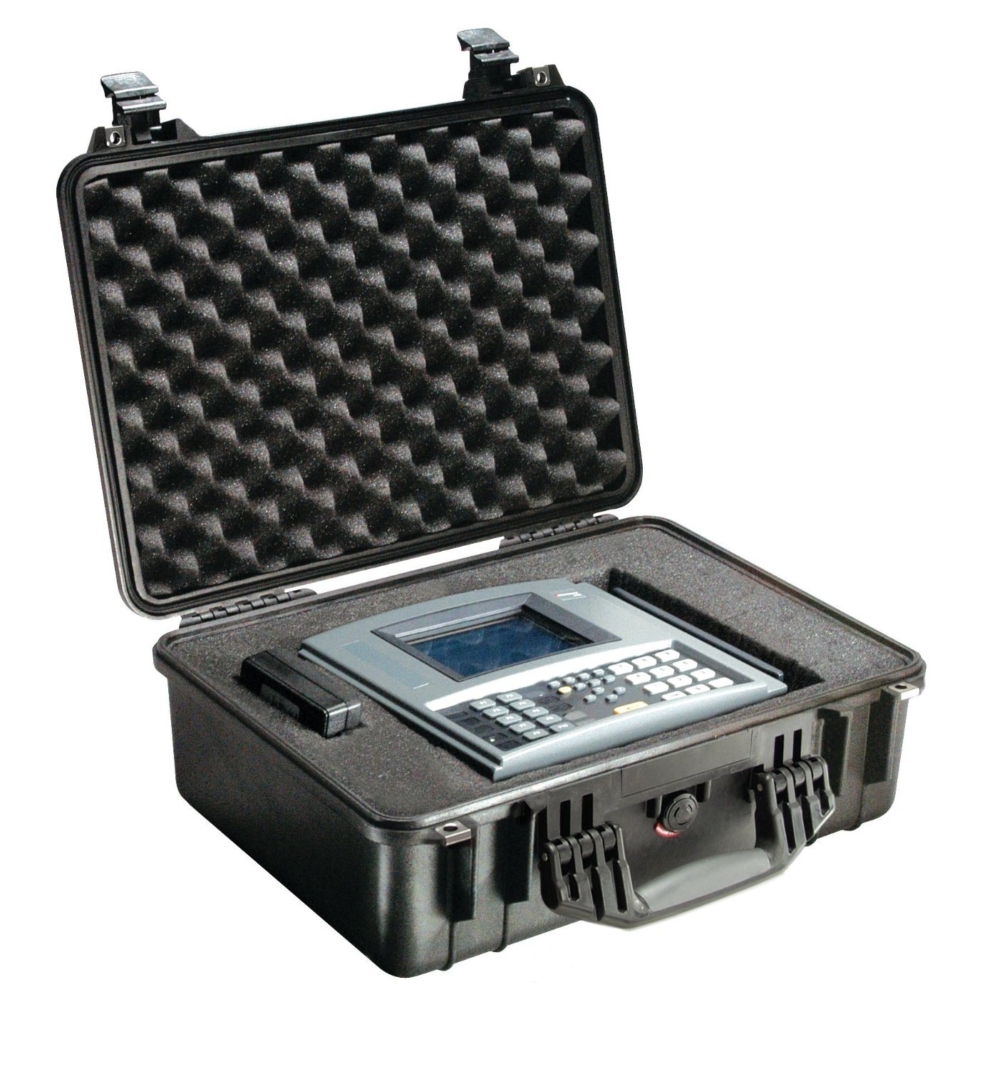 Pelican Case 1520