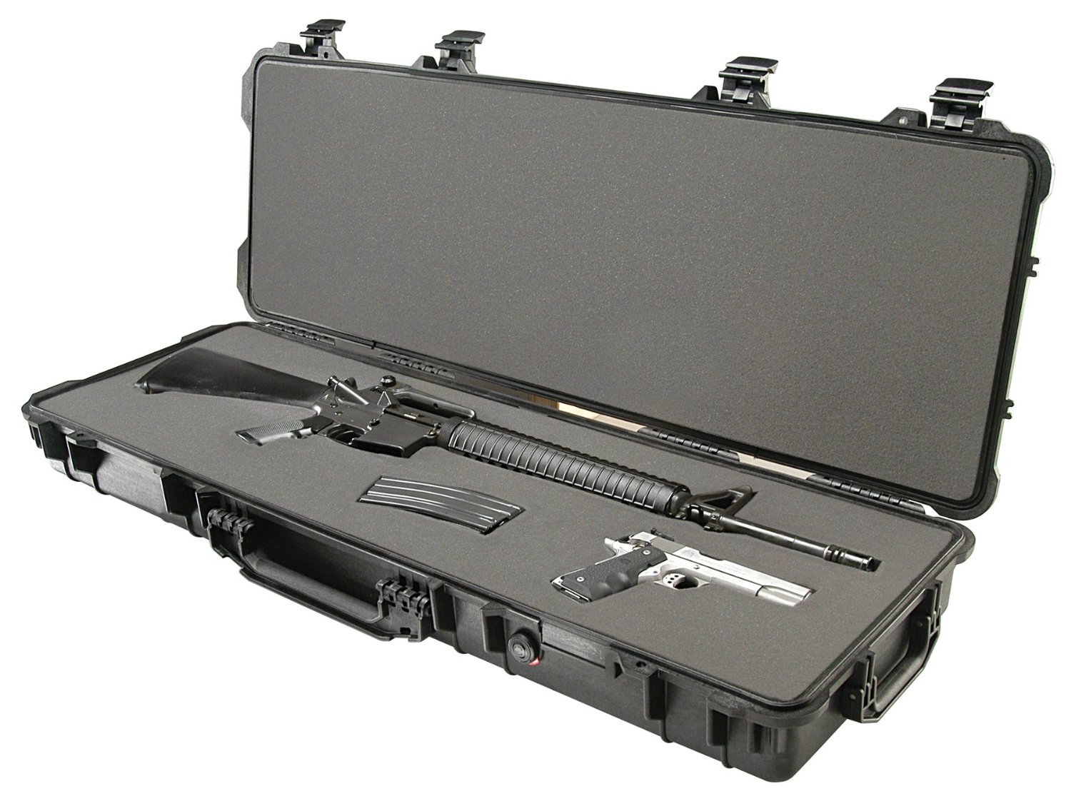 Pelican Case 1720