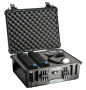 Pelican Case 1550