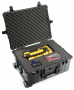 Pelican Case 1610