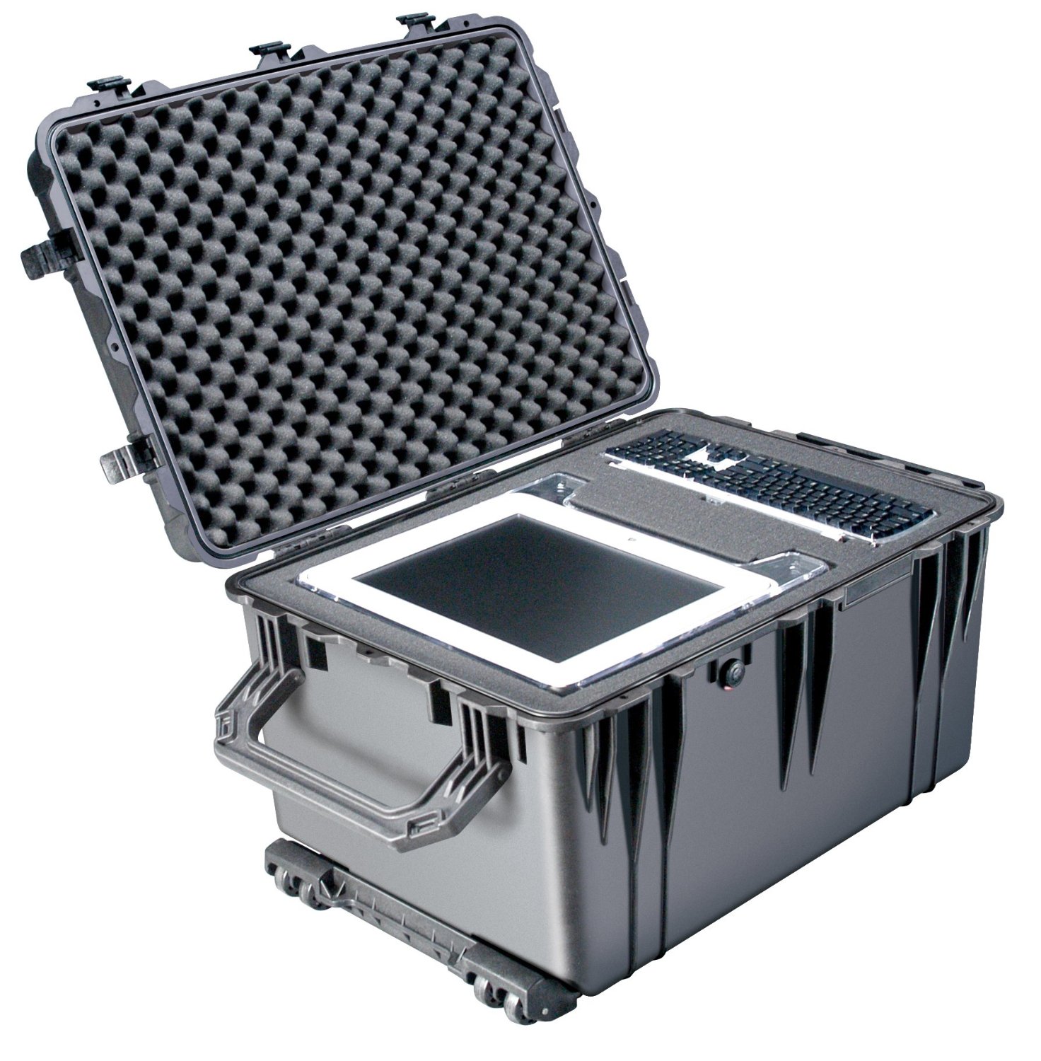 Pelican Case 1660