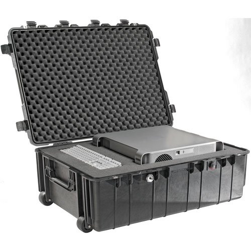 Pelican Case 1730