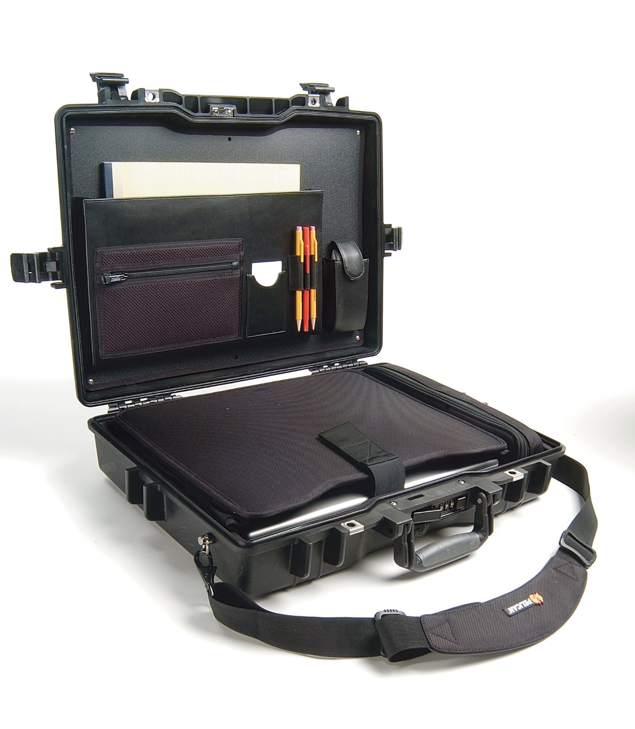 Pelican Case 1490