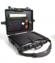 Pelican Case 1490