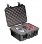 Pelican Case 1400