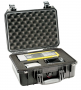 Pelican Case 1450