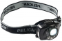 Pelican 2720 LED Headlight