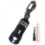 Streamlight Nano LED Flashlight