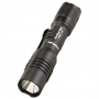 Streamlight ProTac 1AA LED Flashlight