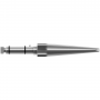 Wera Koloss Centering Pin For 1/2" Ratchet Hammer