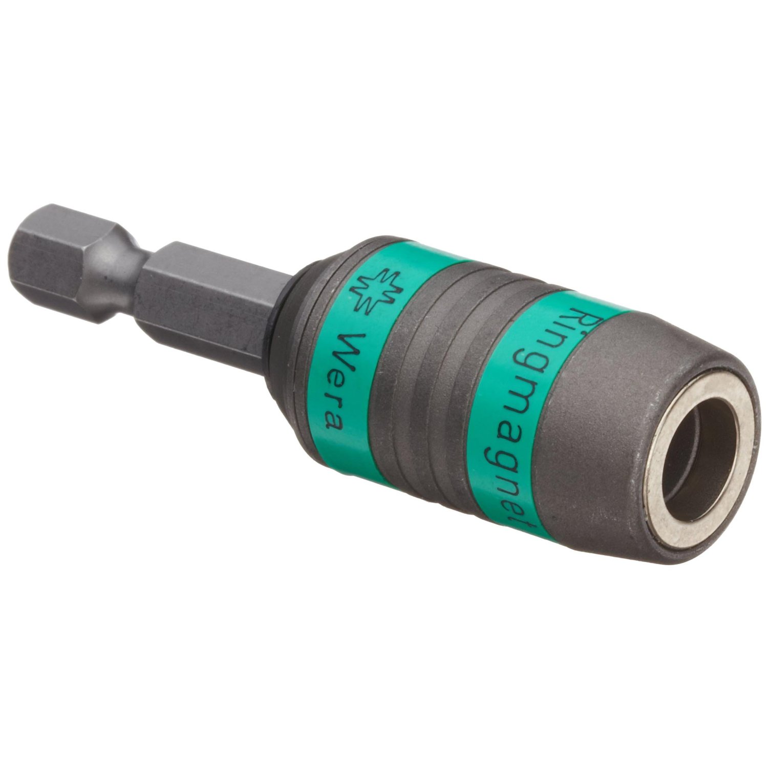 Wera Ring Magnet Rapidadaptor